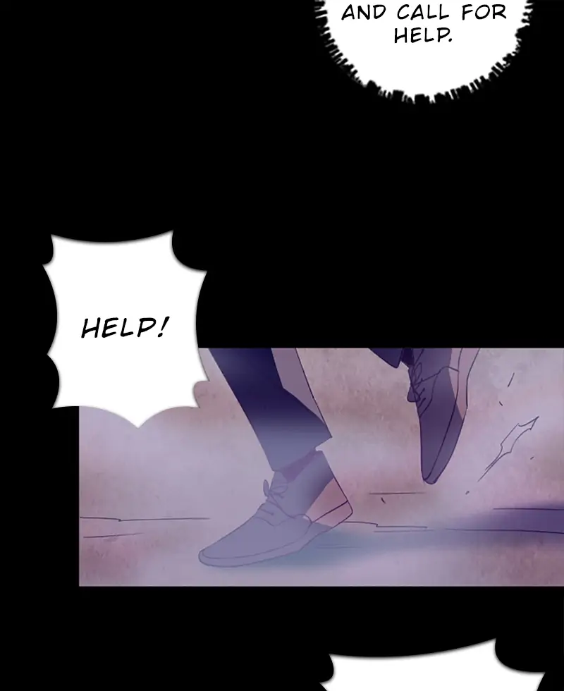 Read Ghost Teller (en) Manga Online