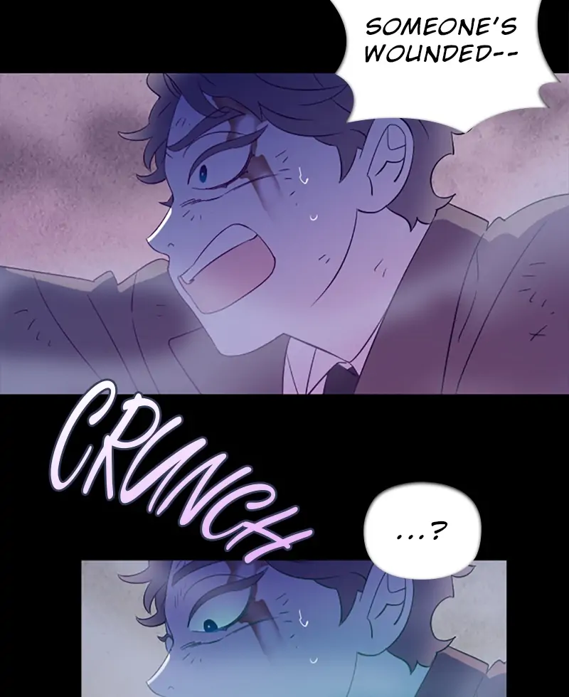 Read Ghost Teller (en) Manga Online