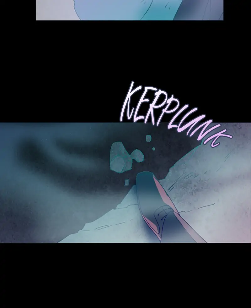 Read Ghost Teller (en) Manga Online