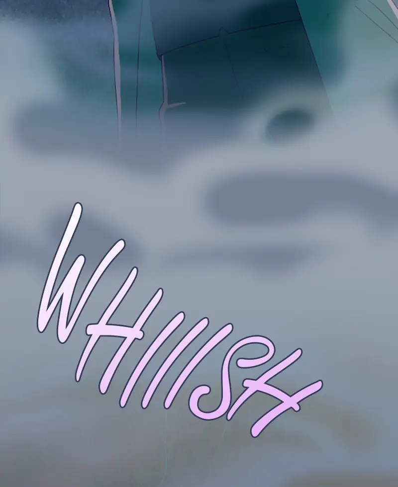 Read Ghost Teller (en) Manga Online