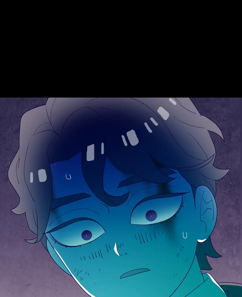 Read Ghost Teller (en) Manga Online