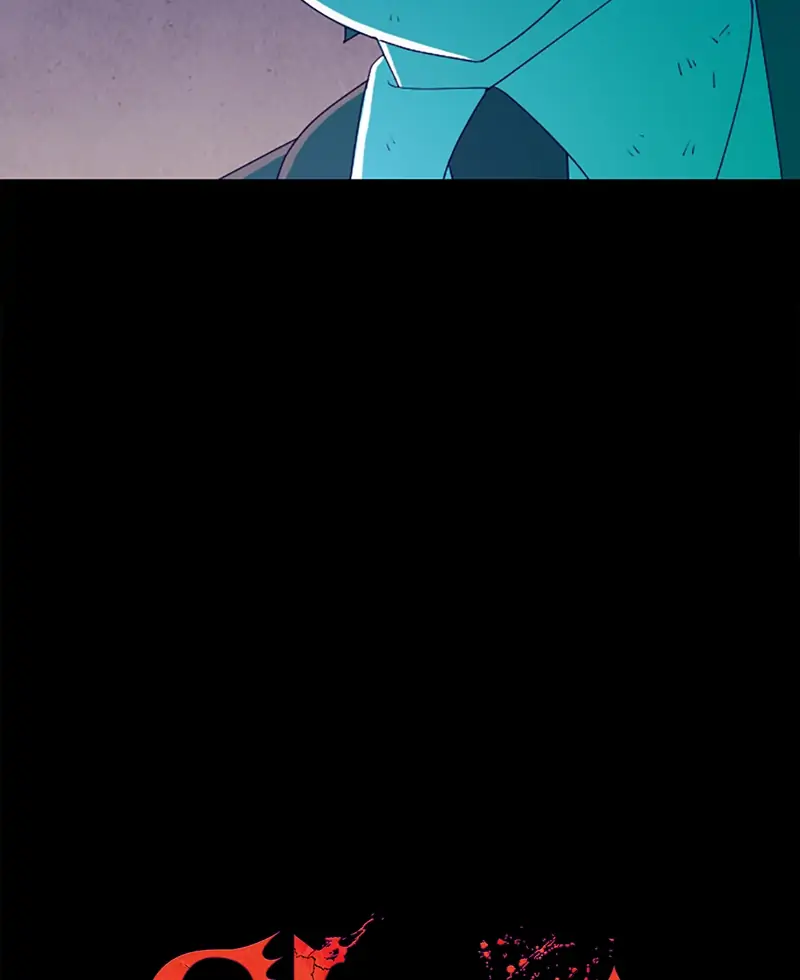 Read Ghost Teller (en) Manga Online