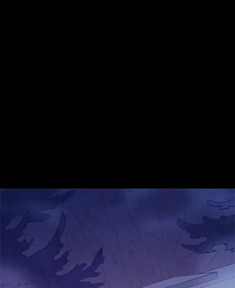 Read Ghost Teller (en) Manga Online