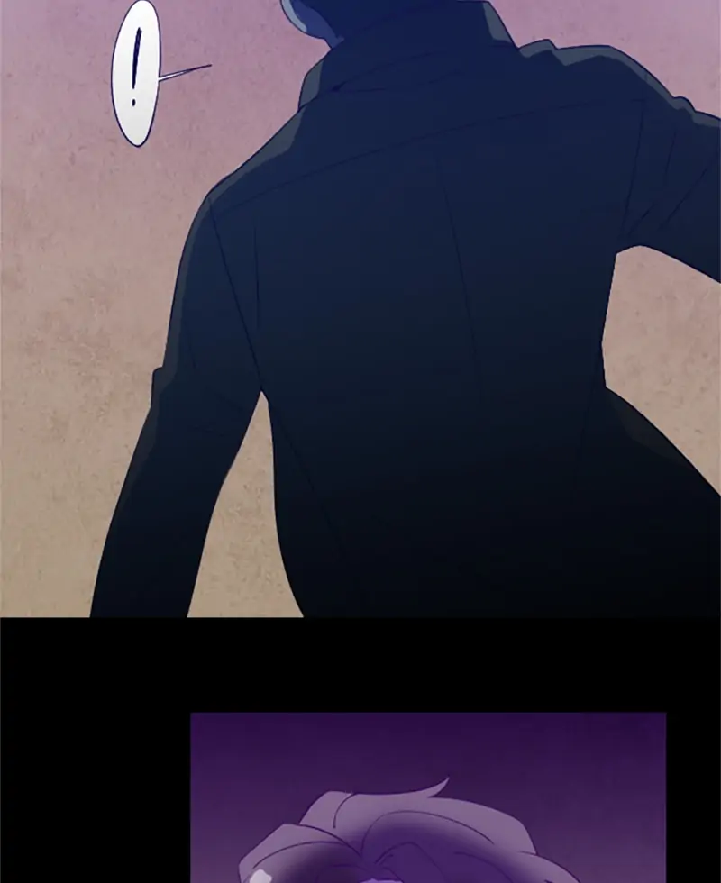 Read Ghost Teller (en) Manga Online