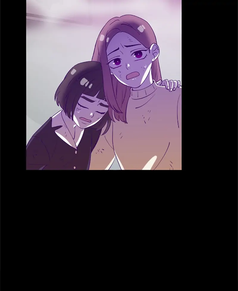 Read Ghost Teller (en) Manga Online