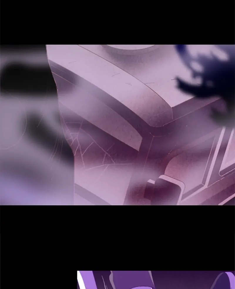 Read Ghost Teller (en) Manga Online