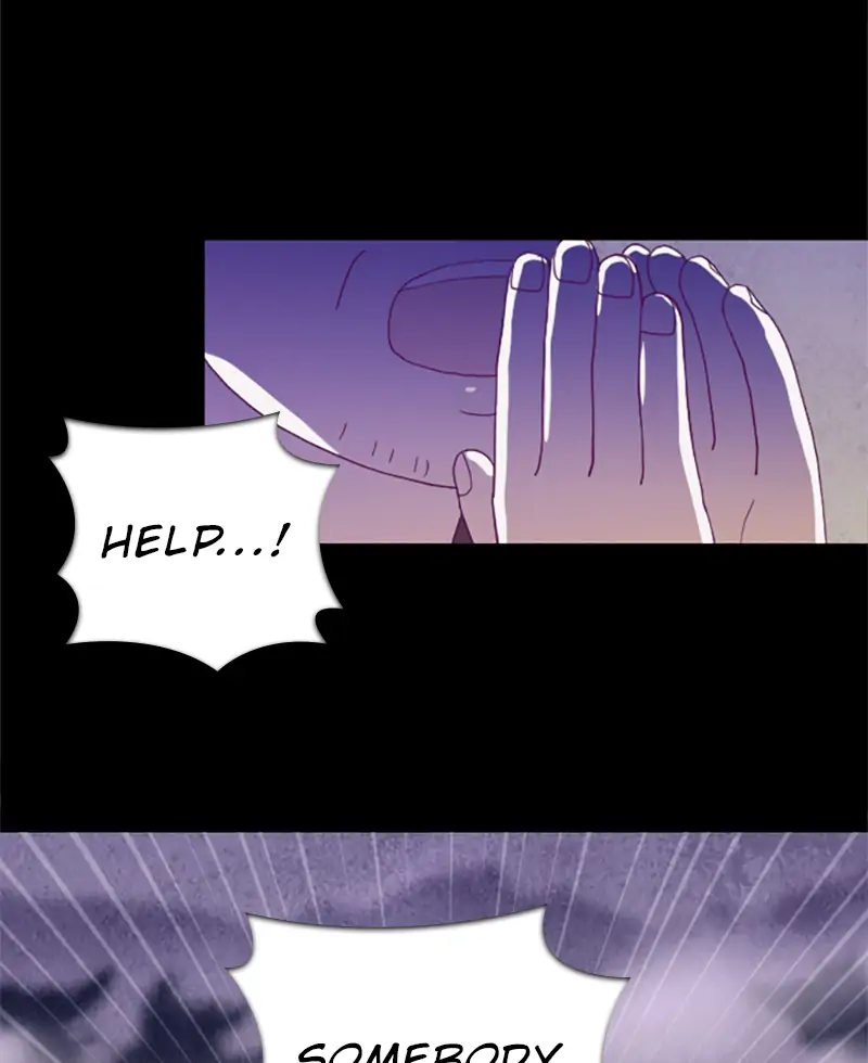 Read Ghost Teller (en) Manga Online