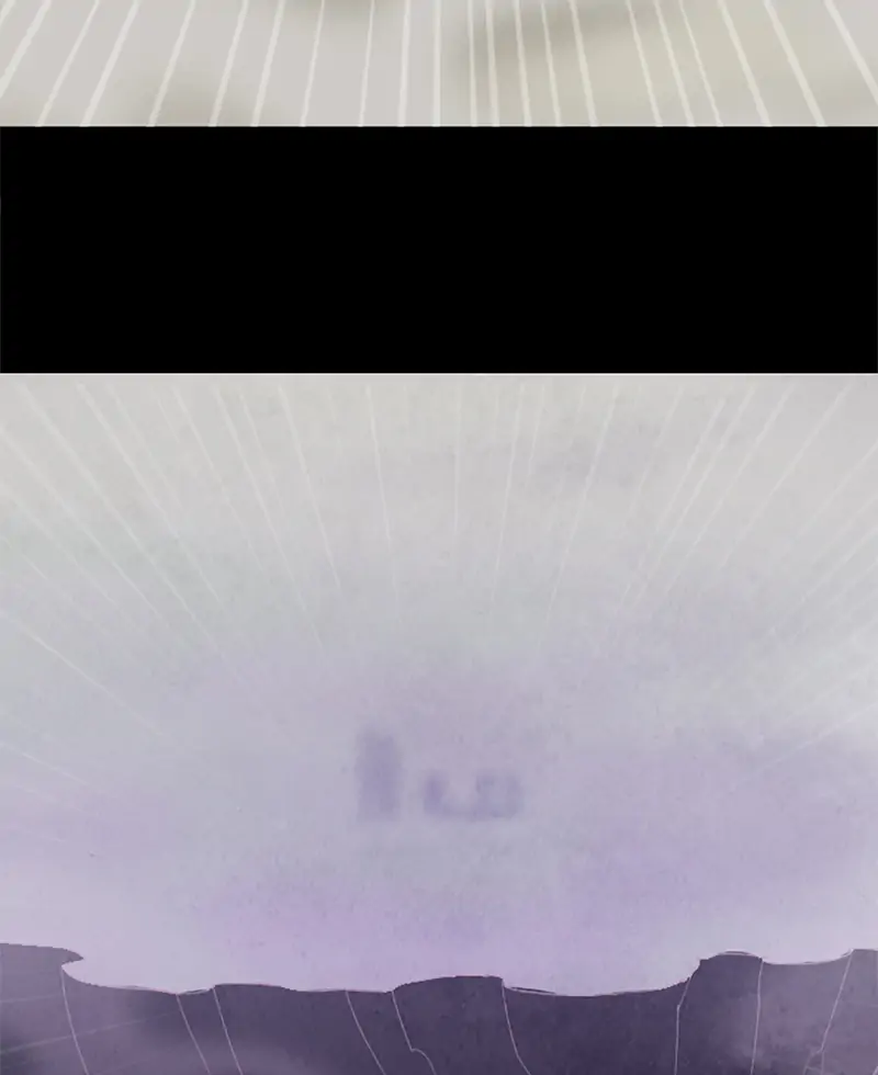 Read Ghost Teller (en) Manga Online