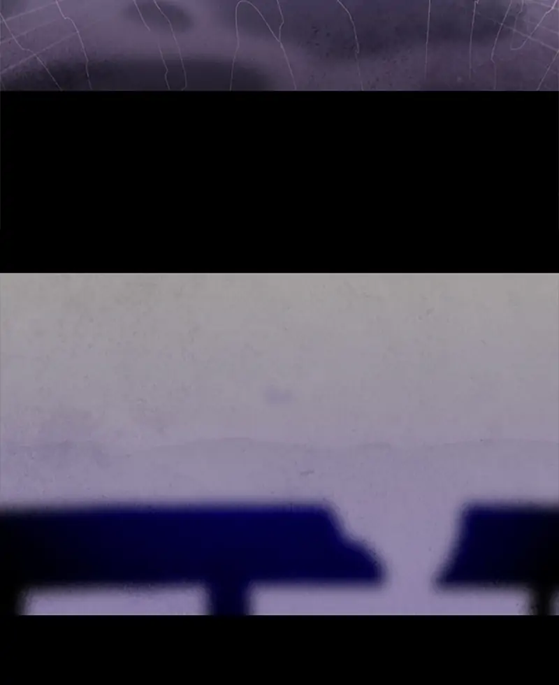 Read Ghost Teller (en) Manga Online