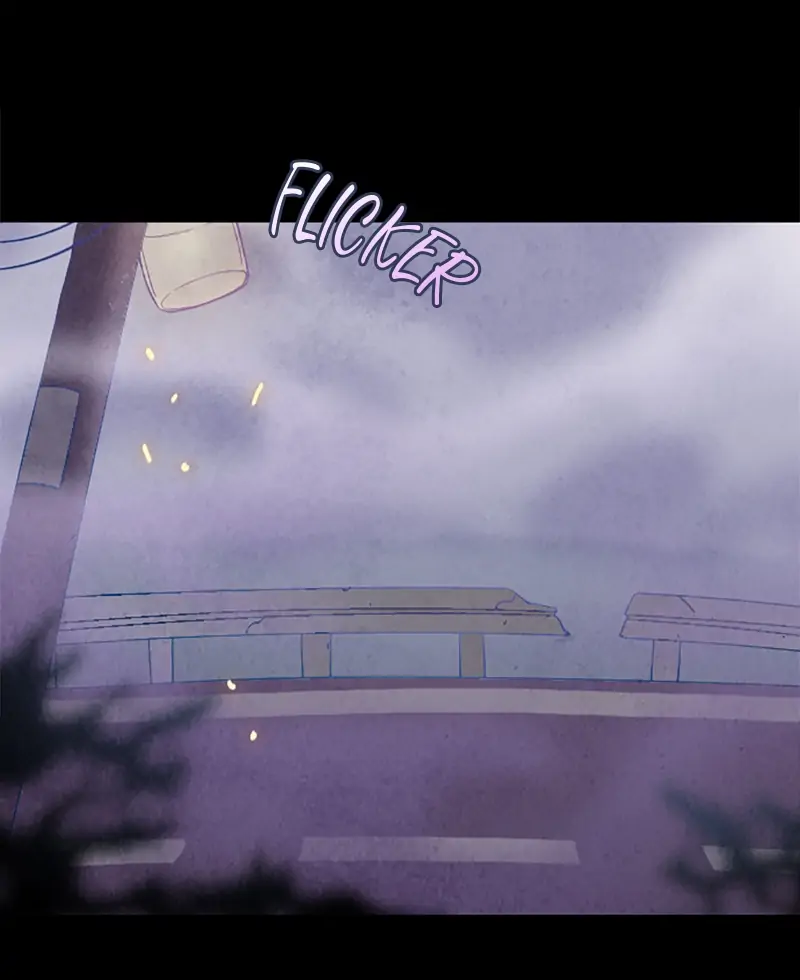 Read Ghost Teller (en) Manga Online