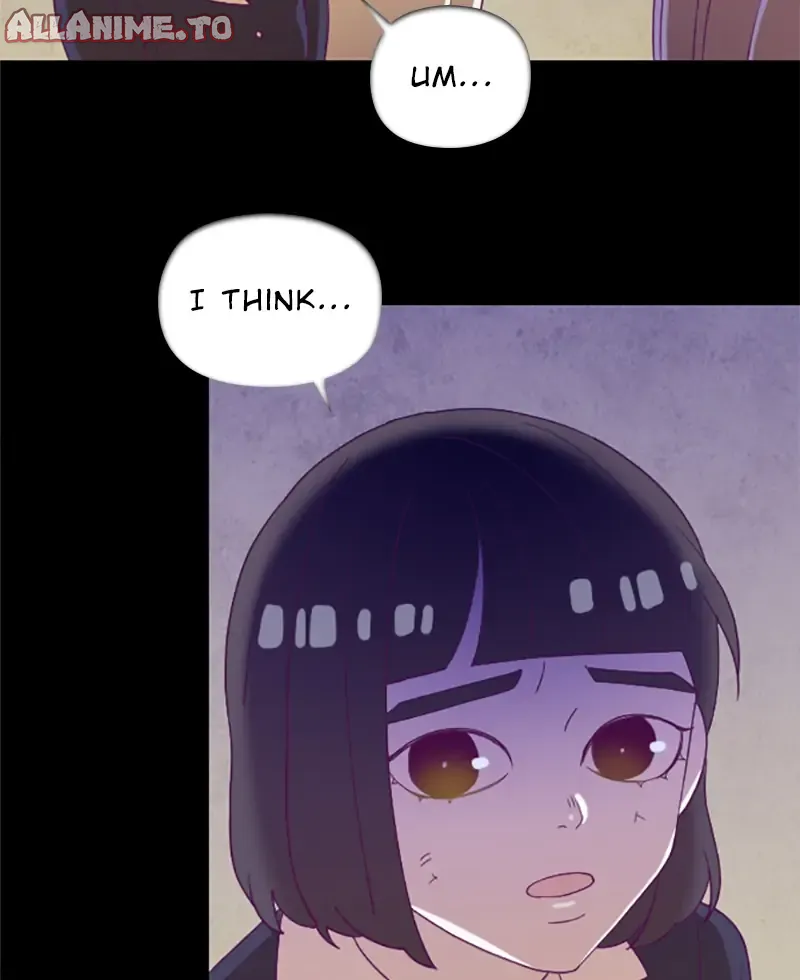 Read Ghost Teller (en) Manga Online