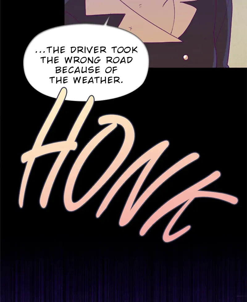 Read Ghost Teller (en) Manga Online