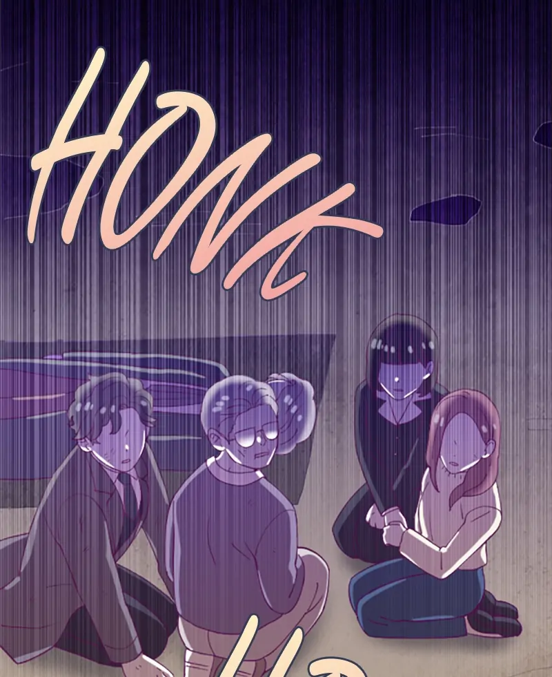 Read Ghost Teller (en) Manga Online