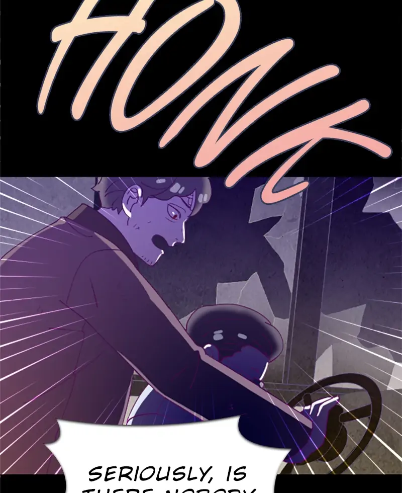 Read Ghost Teller (en) Manga Online