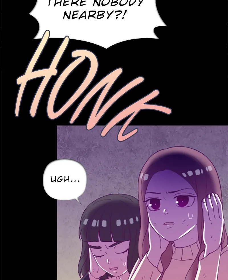 Read Ghost Teller (en) Manga Online