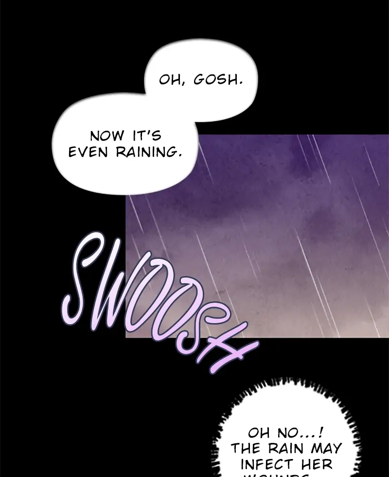 Read Ghost Teller (en) Manga Online