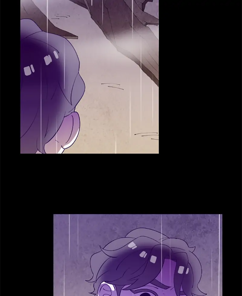 Read Ghost Teller (en) Manga Online