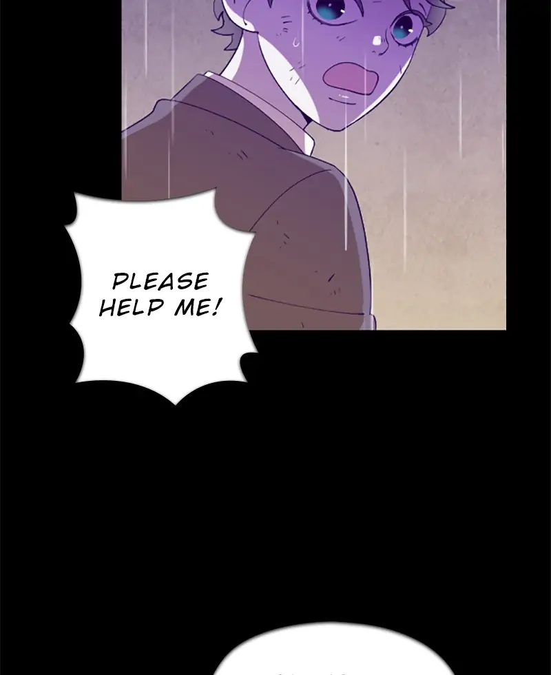 Read Ghost Teller (en) Manga Online