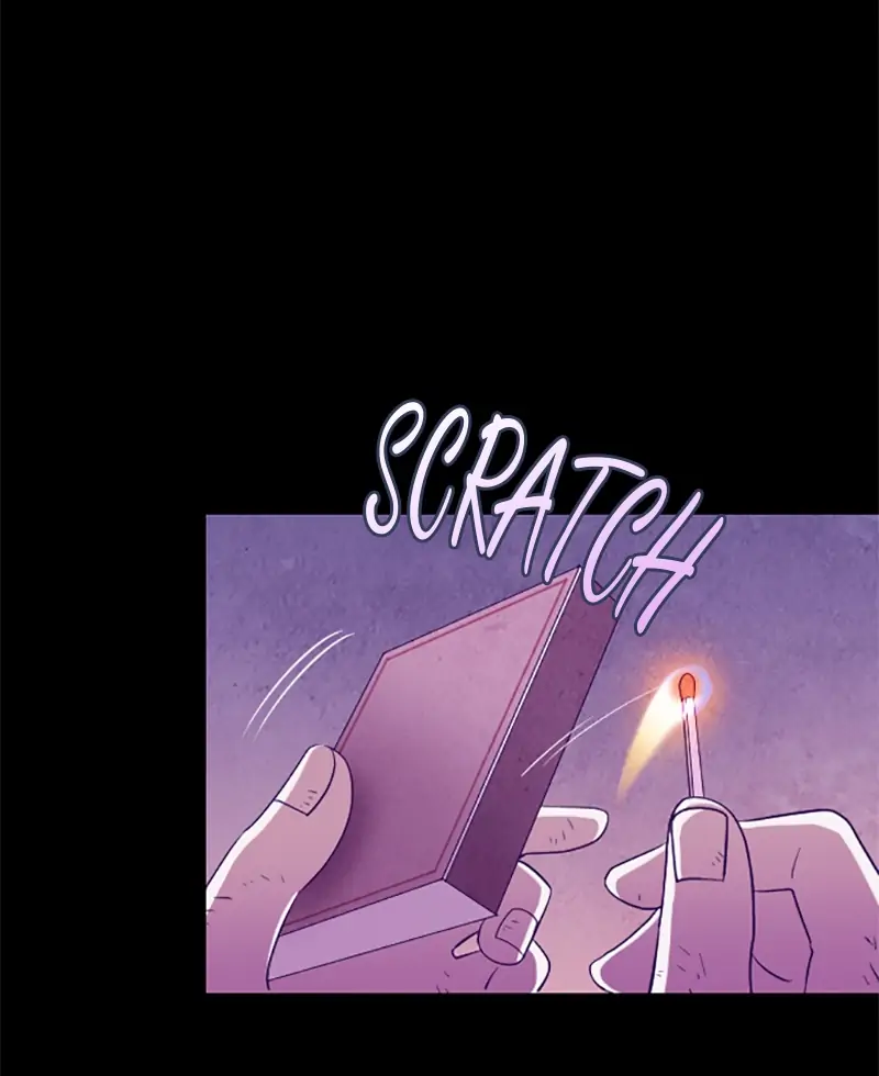 Read Ghost Teller (en) Manga Online