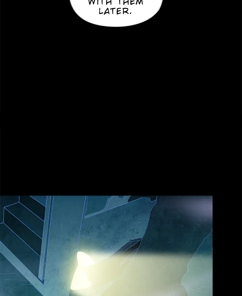 Read Ghost Teller (en) Manga Online