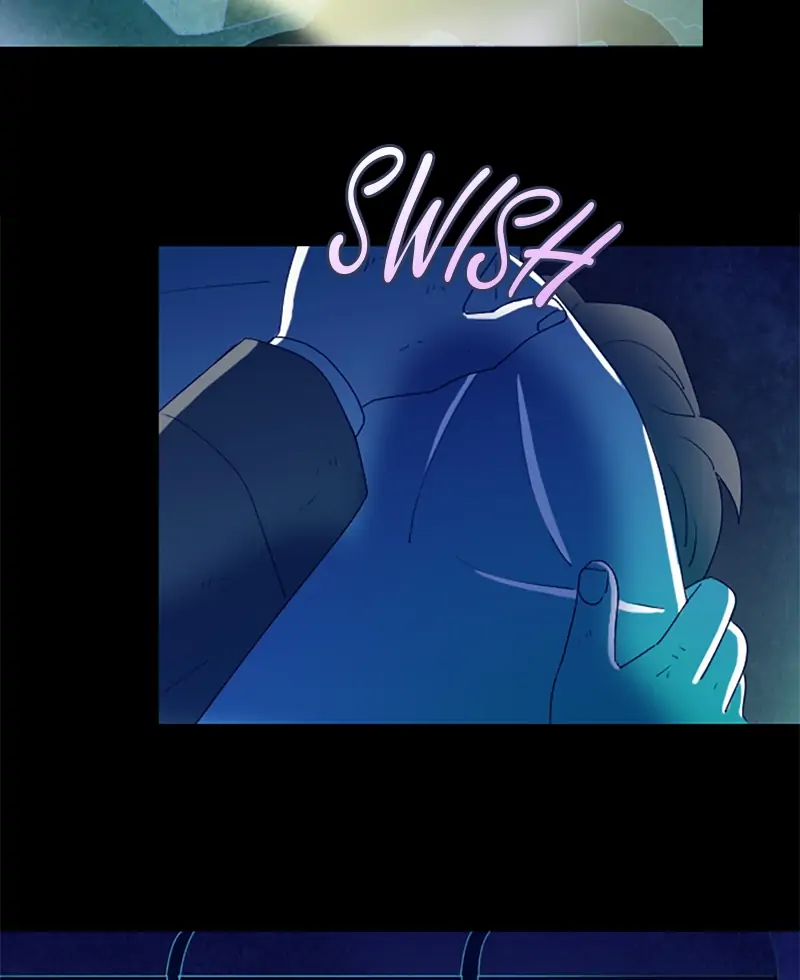 Read Ghost Teller (en) Manga Online