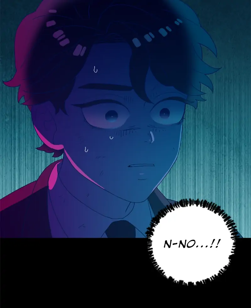 Read Ghost Teller (en) Manga Online