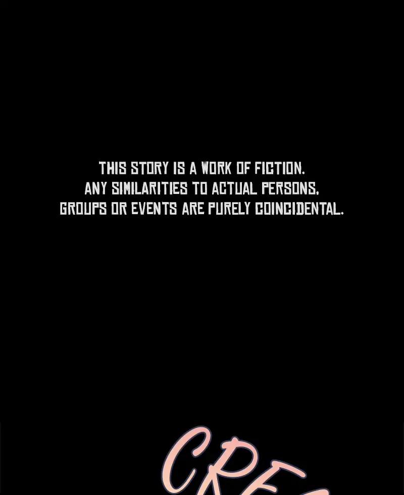 Read Ghost Teller (en) Manga Online