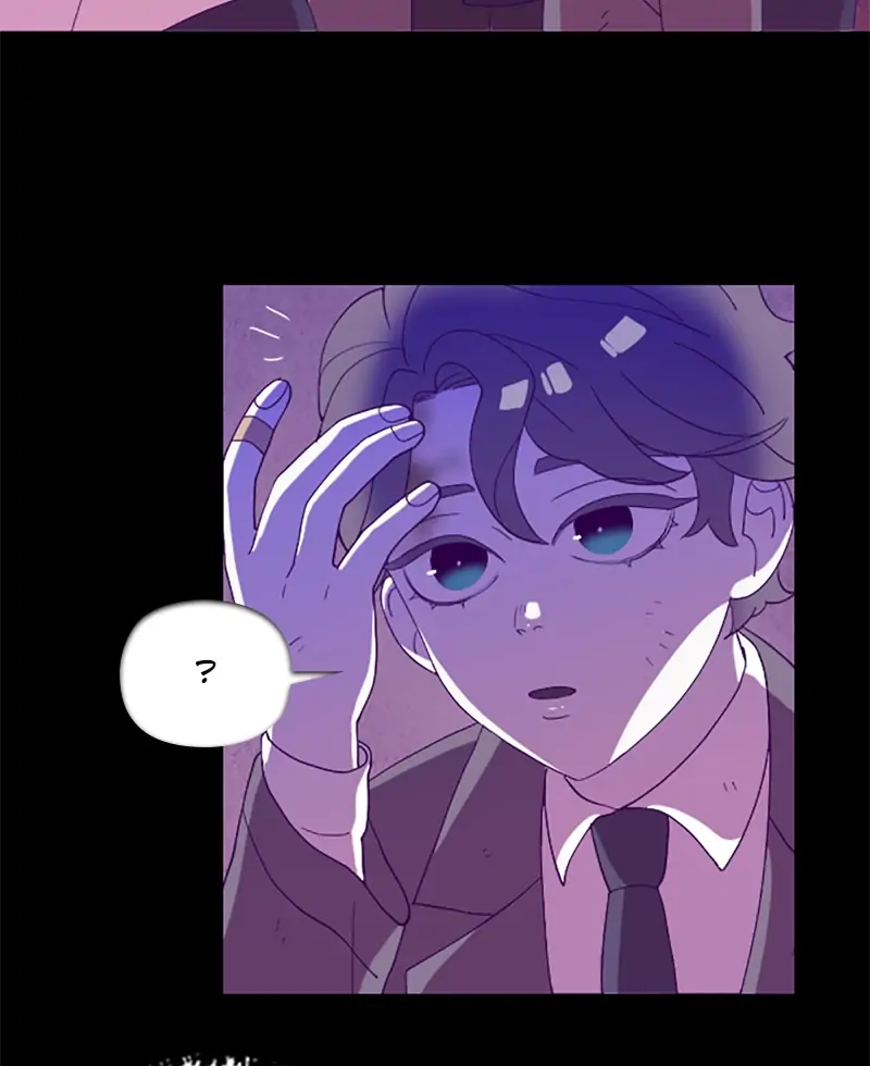 Read Ghost Teller (en) Manga Online