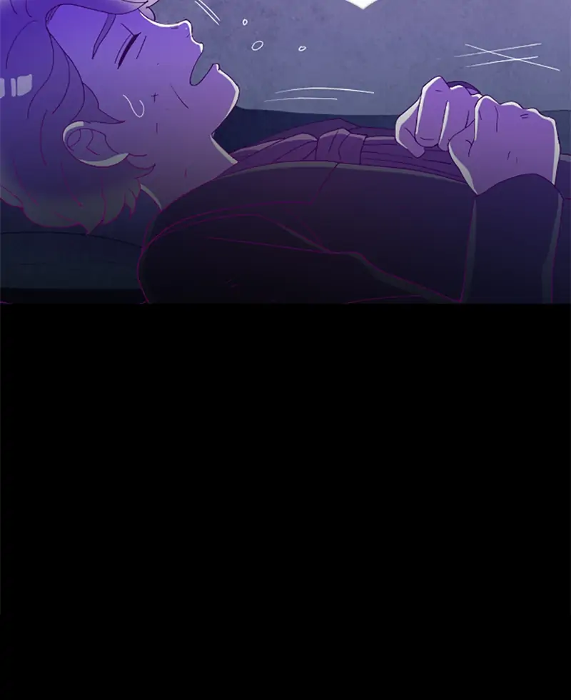 Read Ghost Teller (en) Manga Online