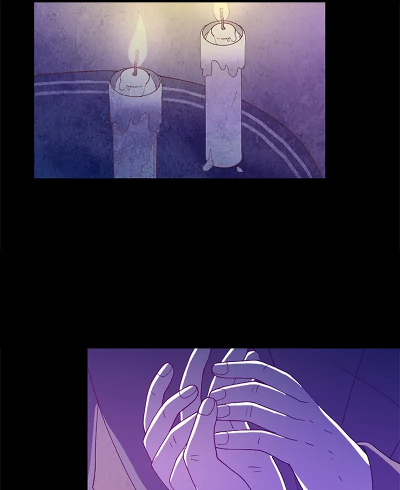 Read Ghost Teller (en) Manga Online