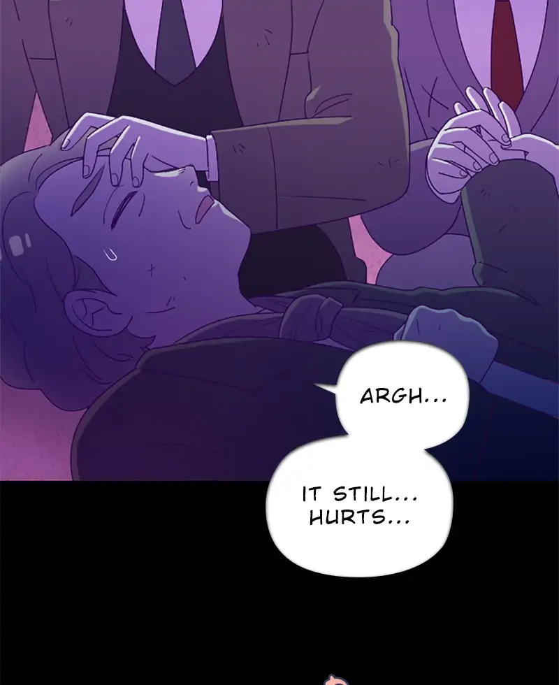 Read Ghost Teller (en) Manga Online