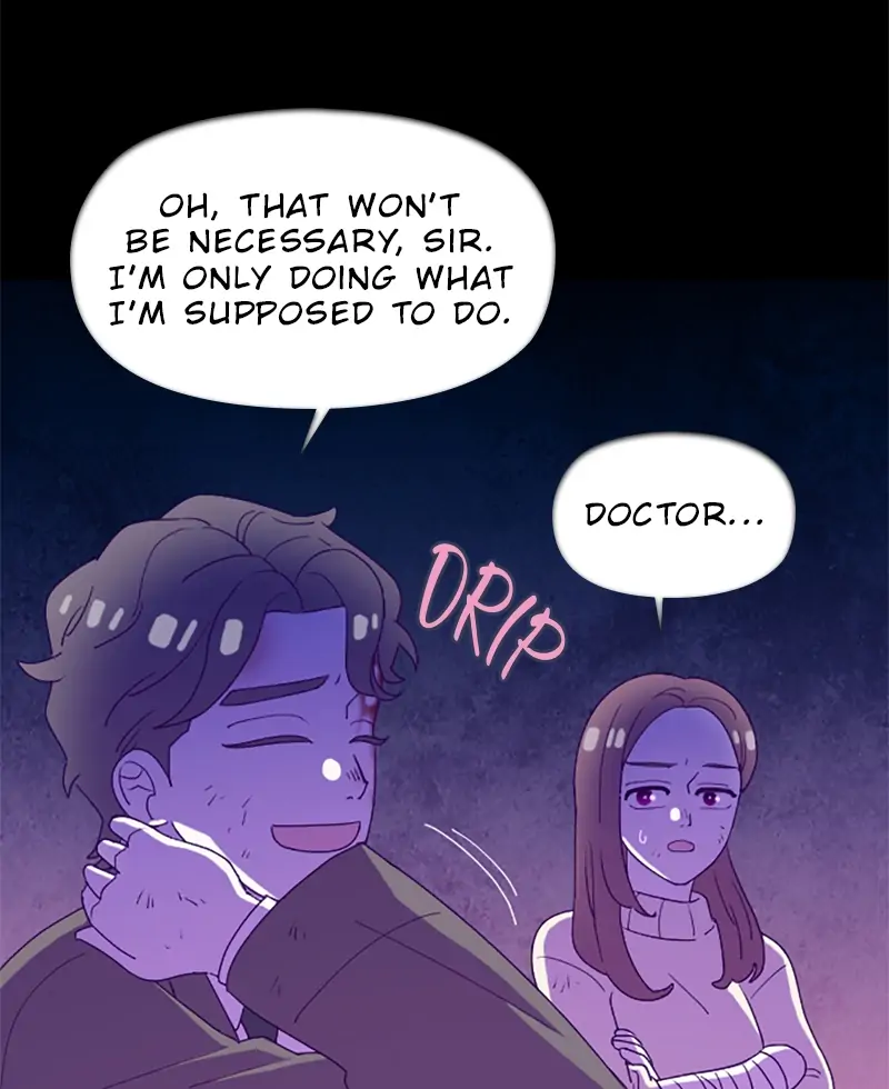 Read Ghost Teller (en) Manga Online