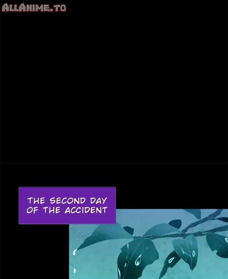 Read Ghost Teller (en) Manga Online