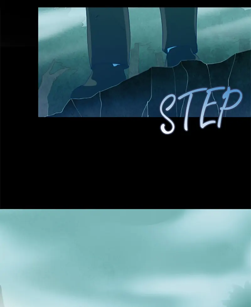 Read Ghost Teller (en) Manga Online