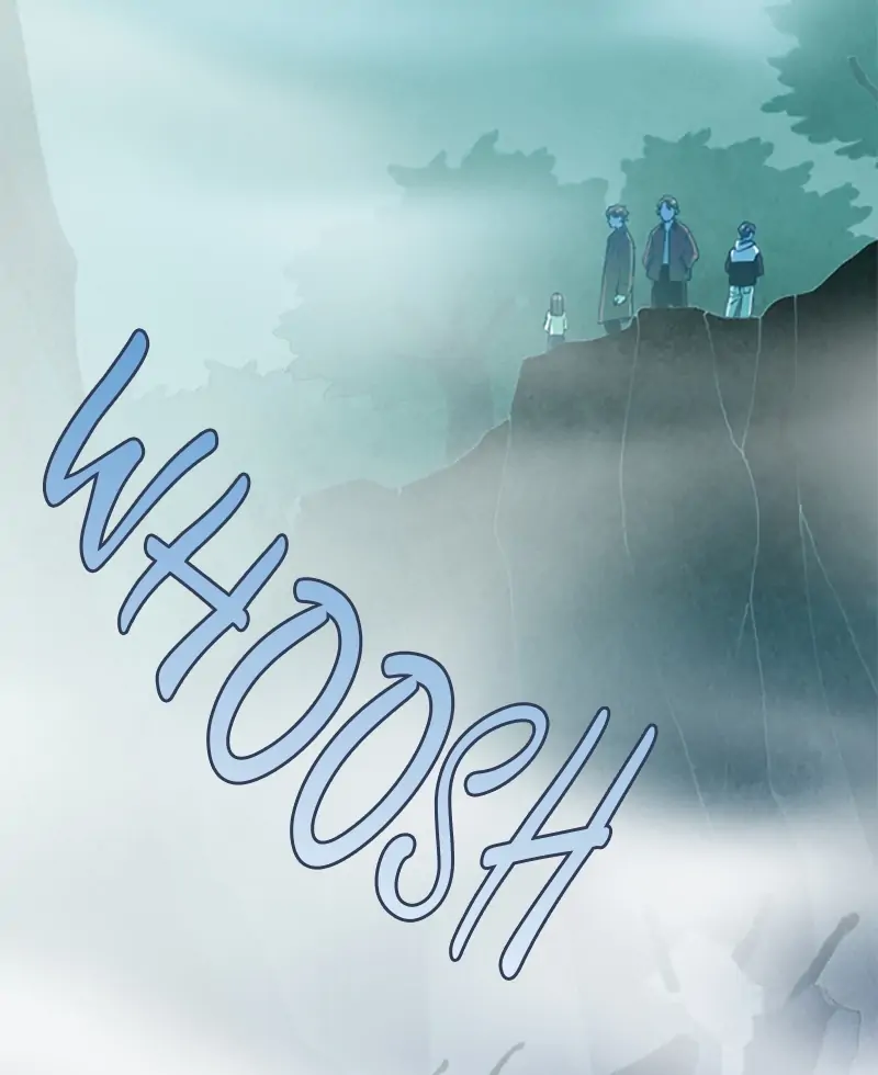 Read Ghost Teller (en) Manga Online