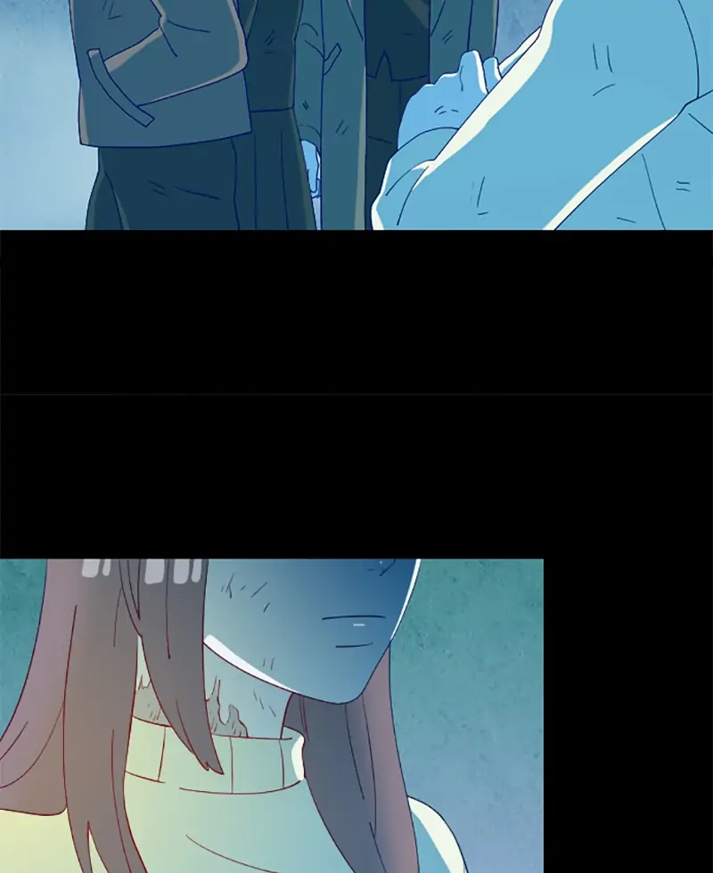 Read Ghost Teller (en) Manga Online