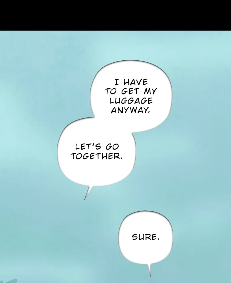 Read Ghost Teller (en) Manga Online