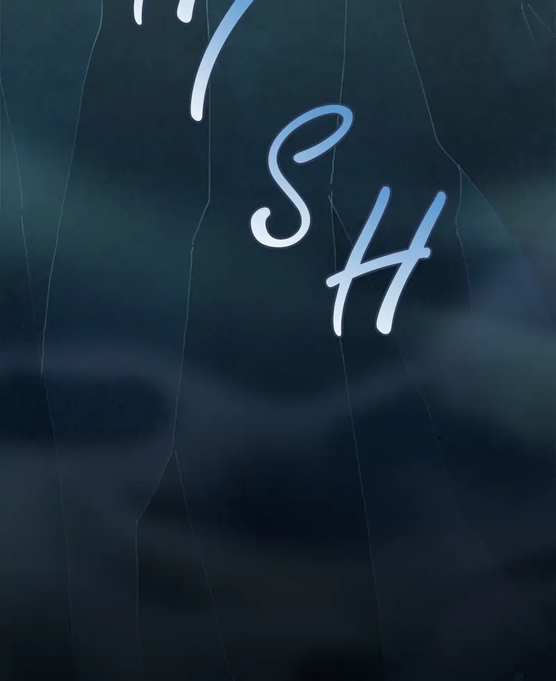 Read Ghost Teller (en) Manga Online