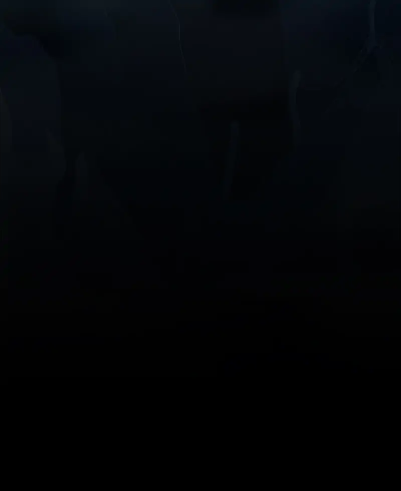 Read Ghost Teller (en) Manga Online