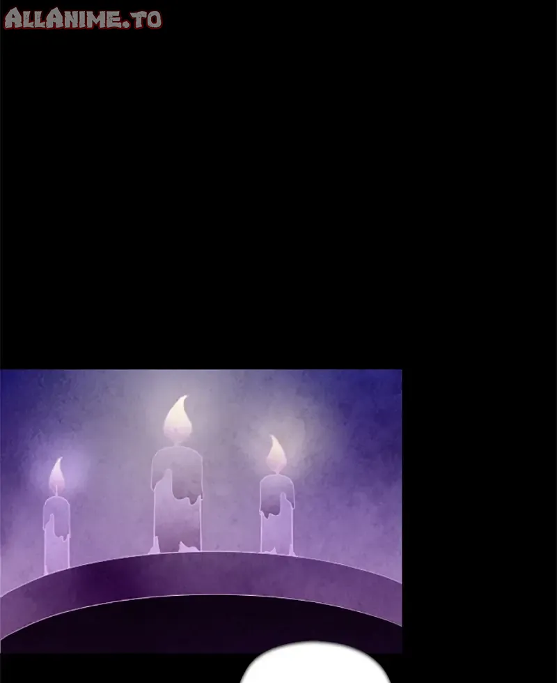 Read Ghost Teller (en) Manga Online