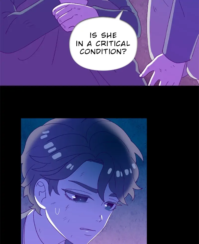 Read Ghost Teller (en) Manga Online