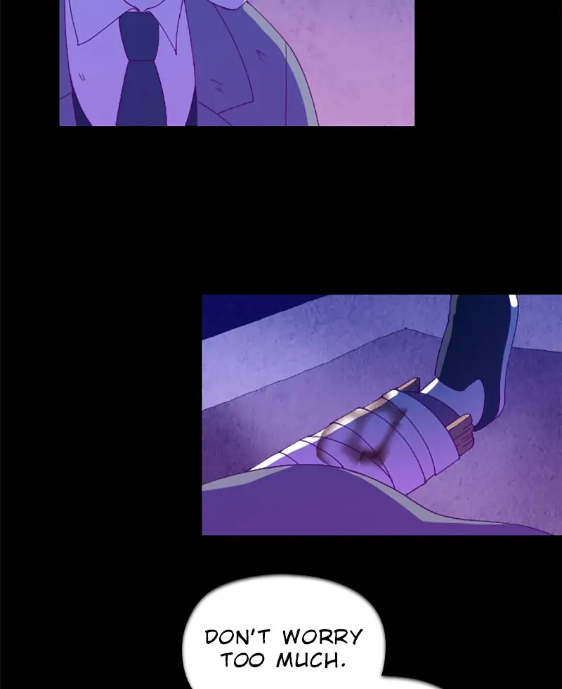 Read Ghost Teller (en) Manga Online