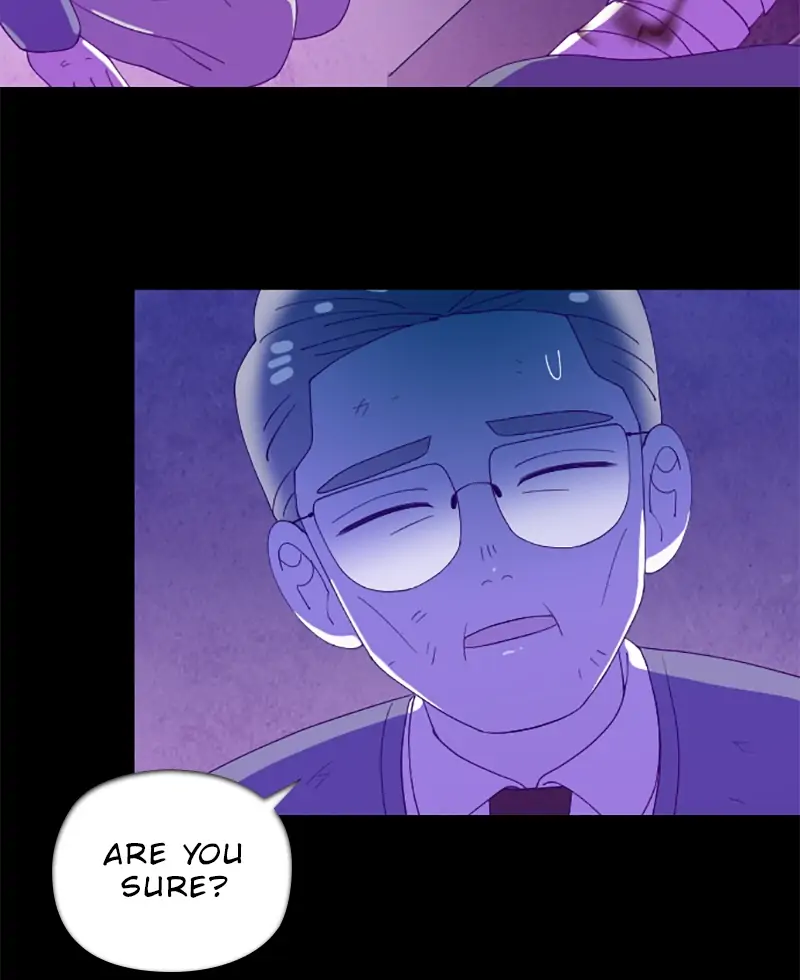 Read Ghost Teller (en) Manga Online