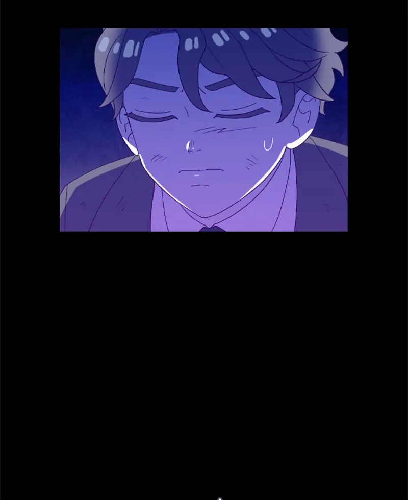 Read Ghost Teller (en) Manga Online