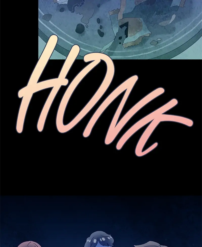 Read Ghost Teller (en) Manga Online