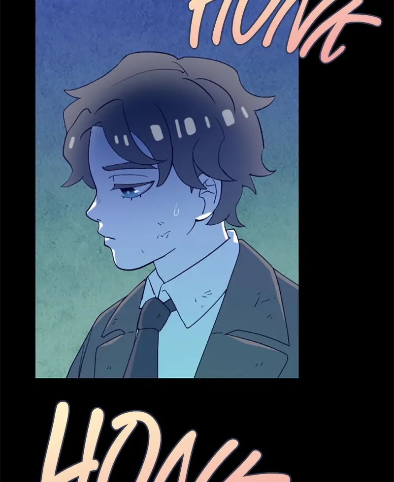 Read Ghost Teller (en) Manga Online