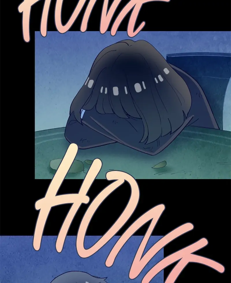 Read Ghost Teller (en) Manga Online