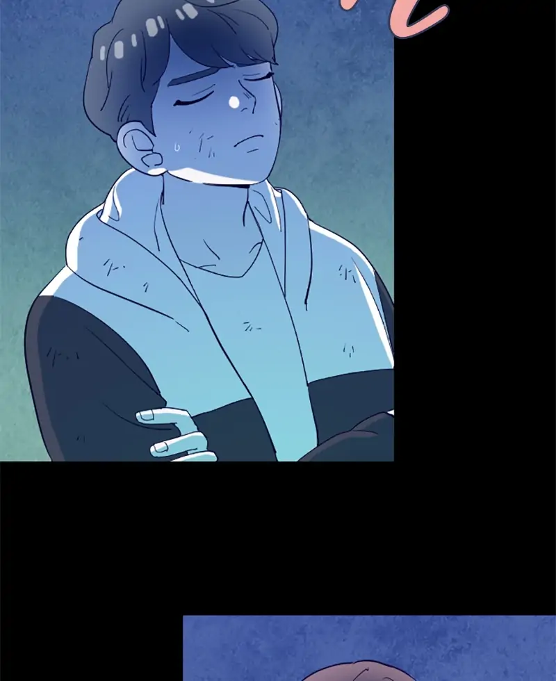 Read Ghost Teller (en) Manga Online