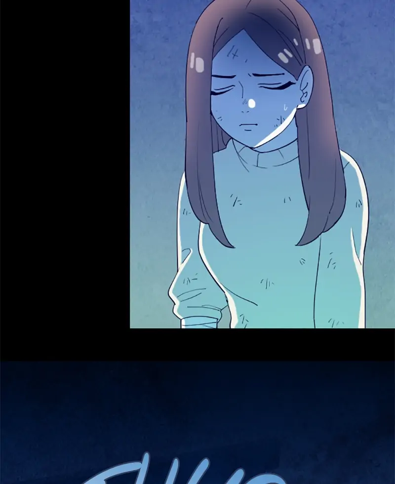 Read Ghost Teller (en) Manga Online