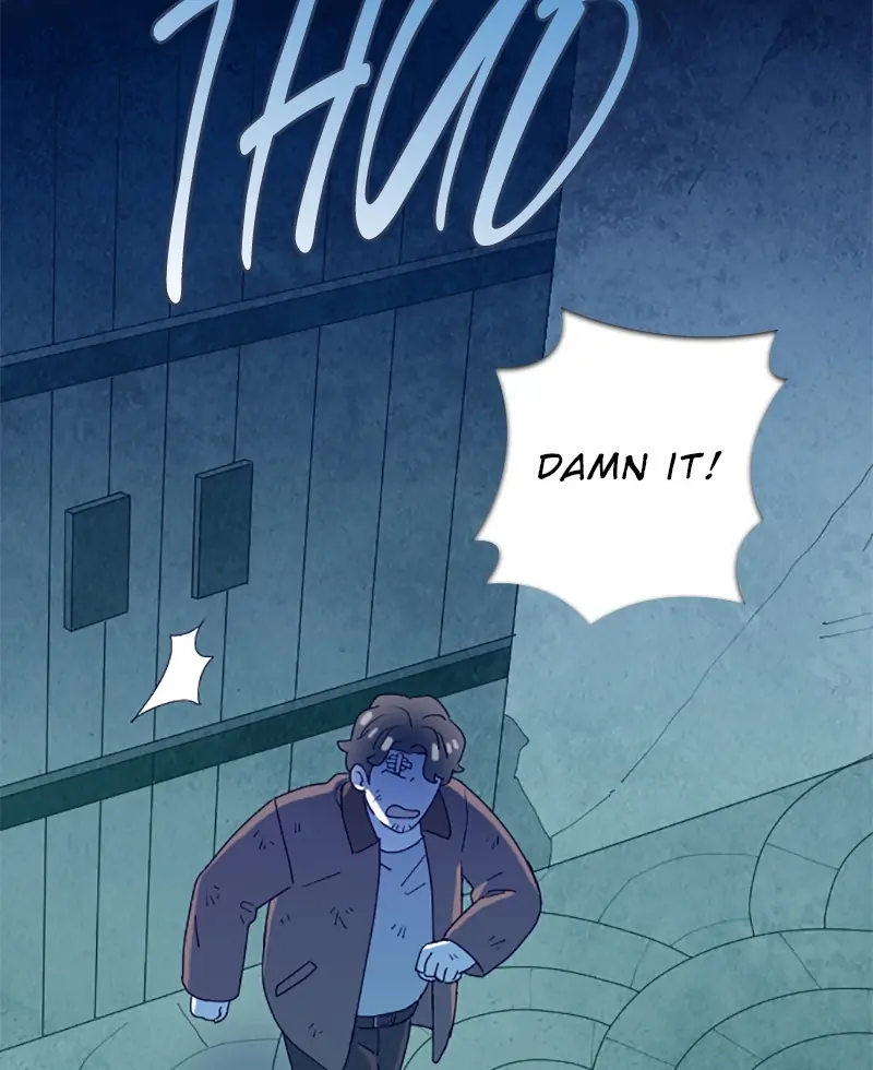 Read Ghost Teller (en) Manga Online